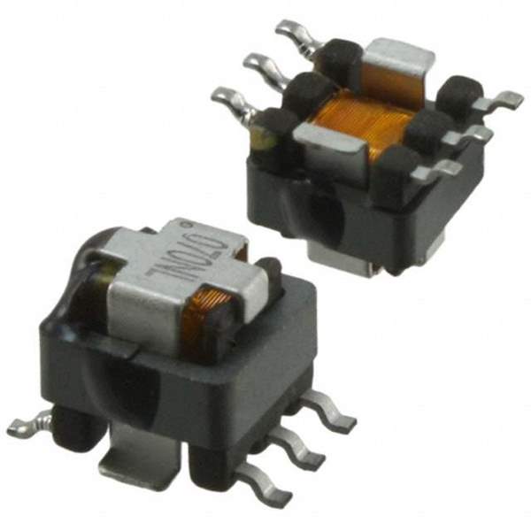 PA1005.100QNL Pulse Electronics