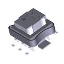 53200C Murata Power Solutions Inc.