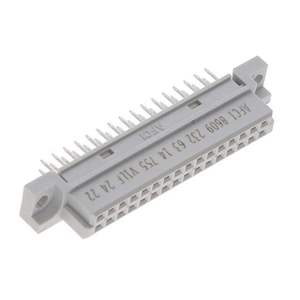 86092326314755V1LFAmphenol ICC (FCI)