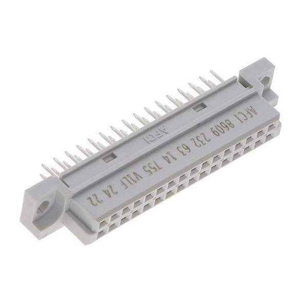 86092326314755V1LFAmphenol ICC (FCI)