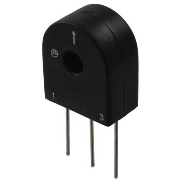 PE-51719NL  Pulse Electronics