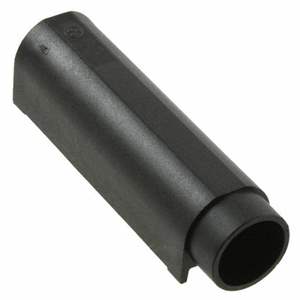 86200001009Littelfuse Inc.