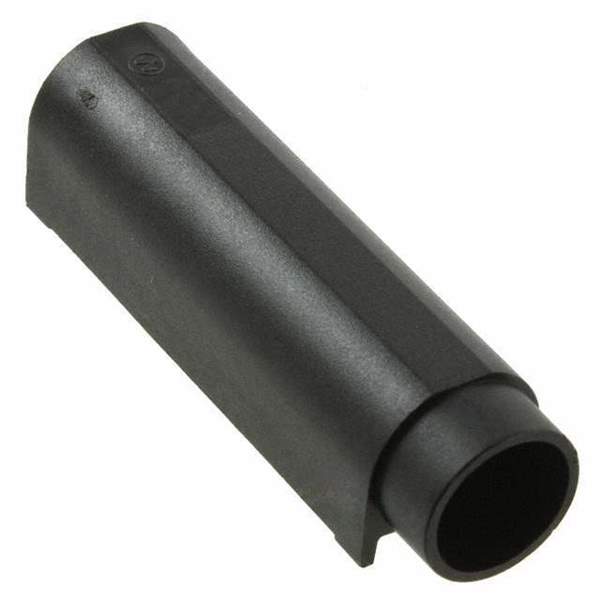 86200001009Littelfuse Inc.