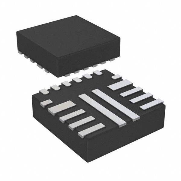 TPS568215RNNR Texas Instruments – Price, Stock & Datasheet