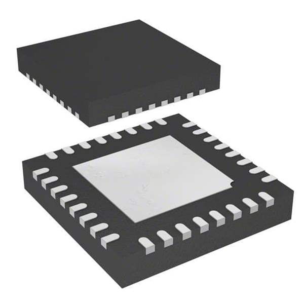 STM32F051K8U7TR STMicroelectronics – Price, Stock & Datasheet