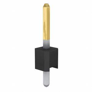 861400011YO2LFAmphenol ICC (FCI)