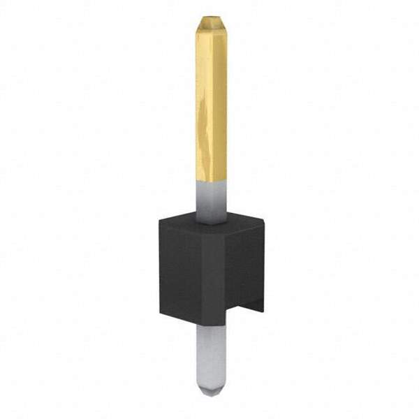 861400011YO2LFAmphenol ICC (FCI)