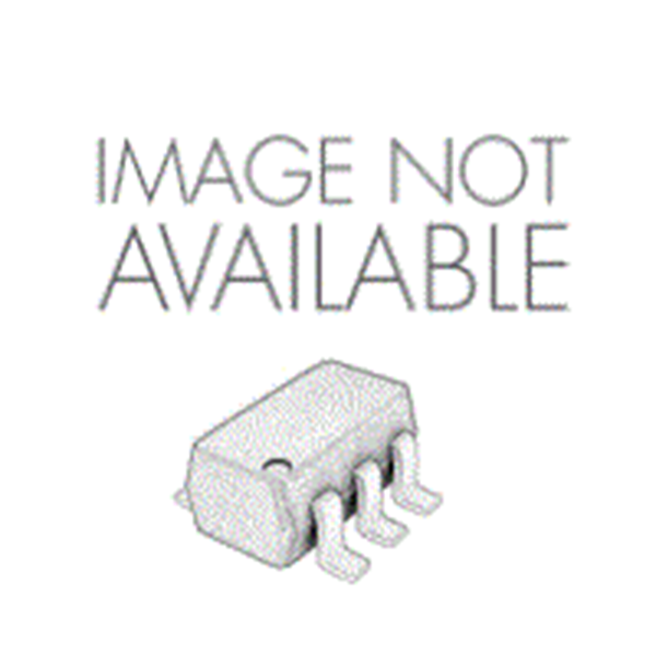 SMP-J-047 TYCLON – Price, Stock & Datasheet
