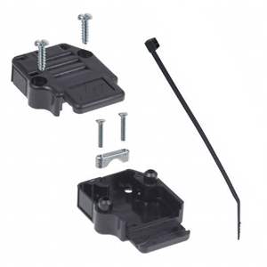 863093C09ALF Amphenol ICC (FCI)