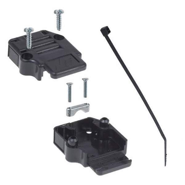 863093C09ALF Amphenol ICC (FCI)