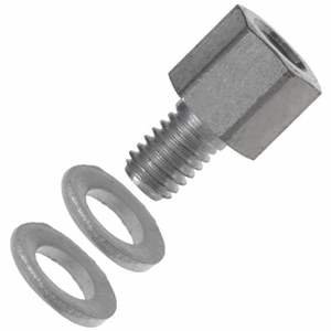 863001019TLFAmphenol ICC (FCI)