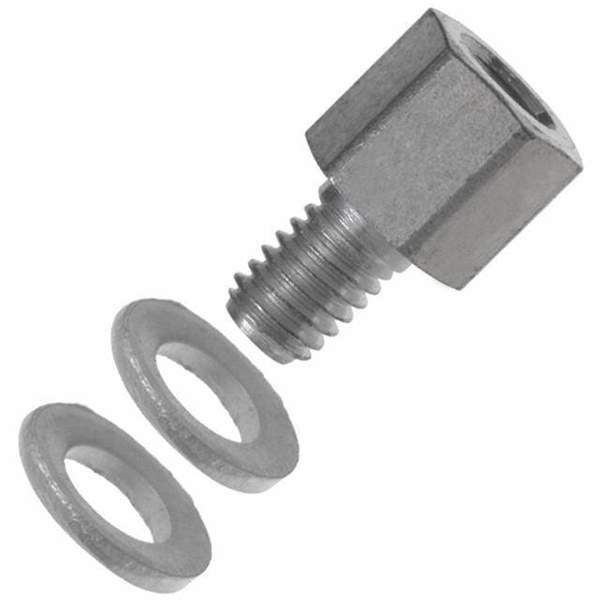 863001019TLFAmphenol ICC (FCI)