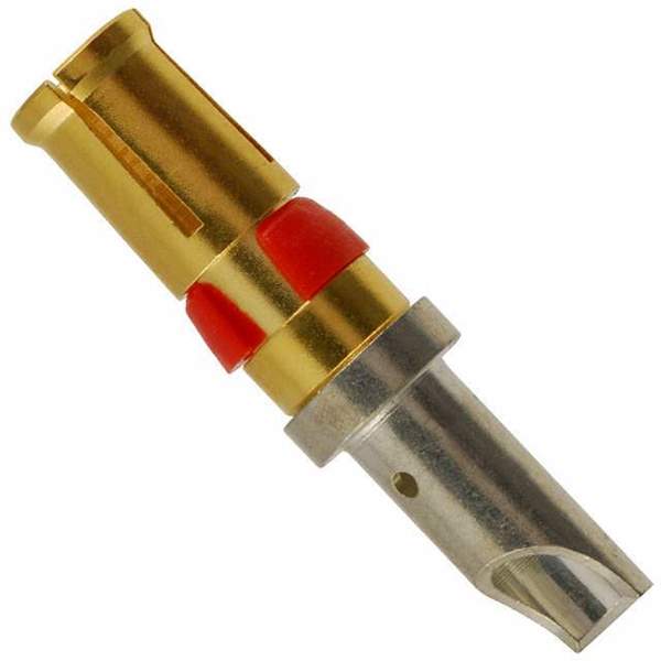 8638PSS2005LFAmphenol ICC (FCI)