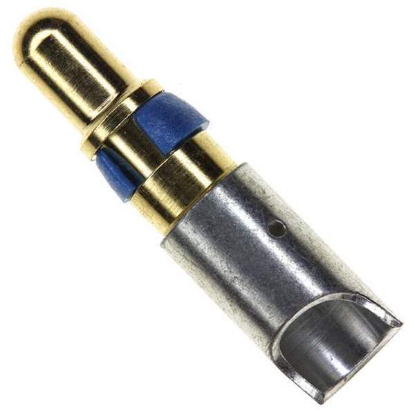 8638PPS4005LFAmphenol ICC (FCI)