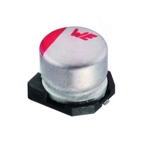 865080757014Würth Elektronik