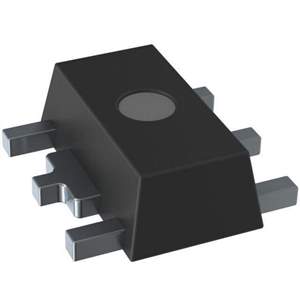 RP132H001D-T1-FE Nisshinbo Micro Devices Inc.