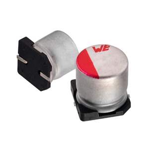 865250540003Würth Elektronik