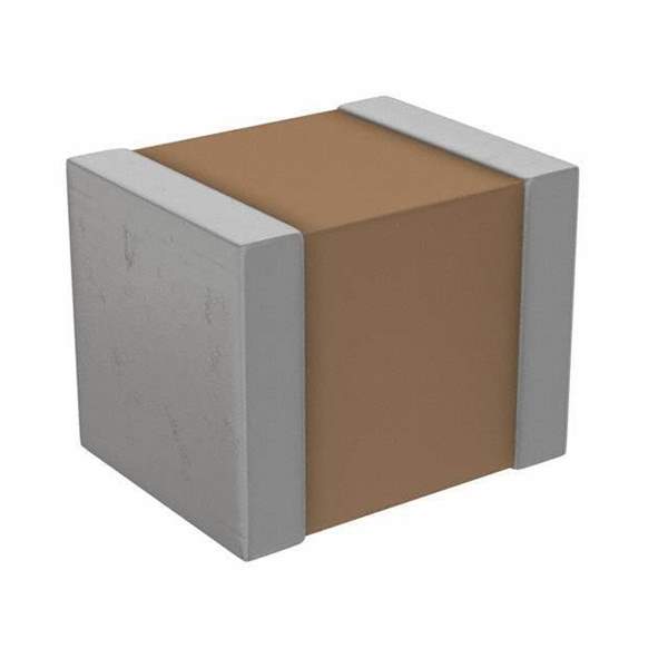 CGA6P1X7R1N106K250AC TDK Corporation