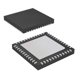 ADIN1100BCPZ-R7  Analog Devices Inc.