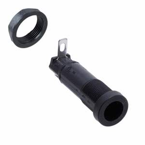 03453LF1ZX010  Littelfuse Inc.