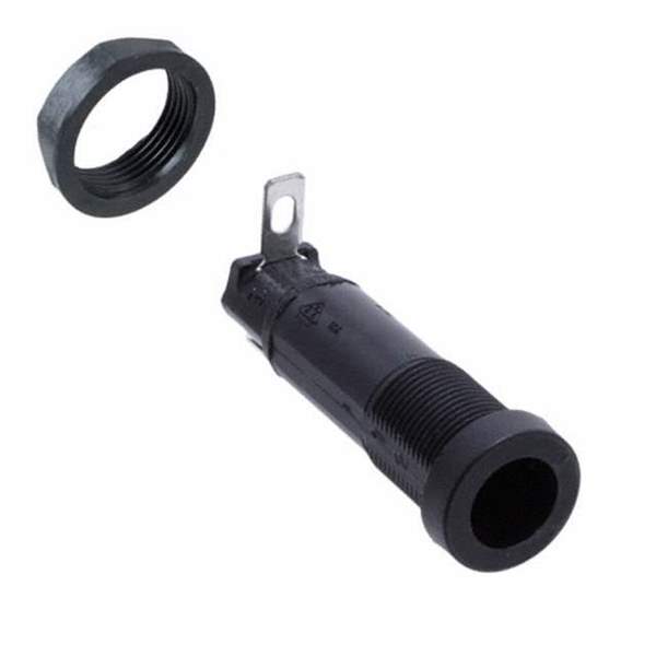 03453LF1ZX010  Littelfuse Inc.