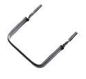 OAR3-R020FI Welwyn Components / TT Electronics