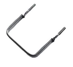 OAR3-R020FI Welwyn Components / TT Electronics