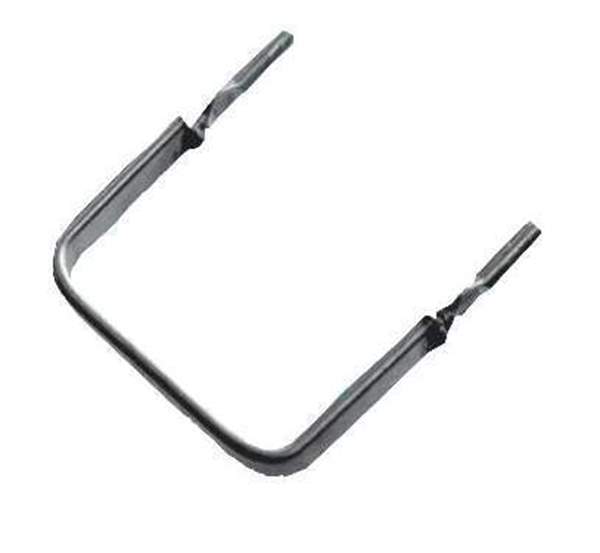 OAR3-R020FI Welwyn Components / TT Electronics
