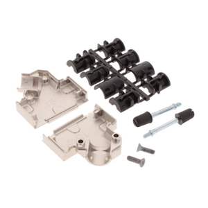  8655MHRA1501KLF Amphenol ICC (FCI)