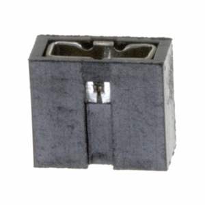 86730-001LF Amphenol ICC (FCI)