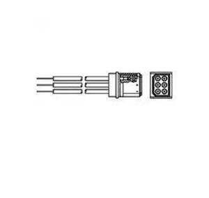 867464-3TE Connectivity AMP Connectors