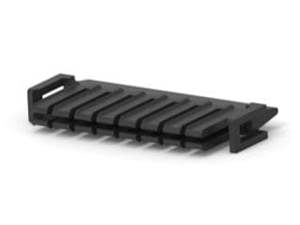 1-1969541-6 TE Connectivity – Price, Stock & Datasheet
