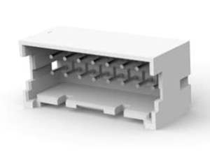 1-1969543-6 TE Connectivity – Price, Stock & Datasheet