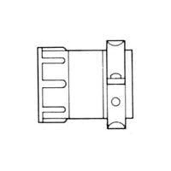206322-9 TE Connectivity – Price, Stock & Datasheet