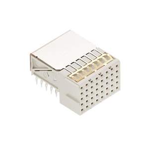 2336682- 1 TE Connectivity – Price, Stock & Datasheet