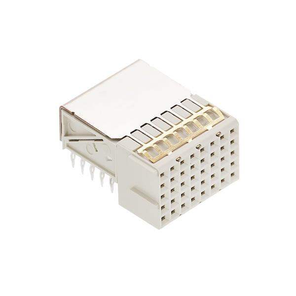 2336682- 1 TE Connectivity – Price, Stock & Datasheet