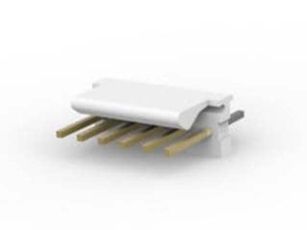3-641215-6 TE Connectivity – Price, Stock & Datasheet