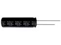 400BXW68MEFR16X25 Rubycon – Price, Stock & Datasheet