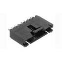 5-103735-4 TE Connectivity – Price, Stock & Datasheet
