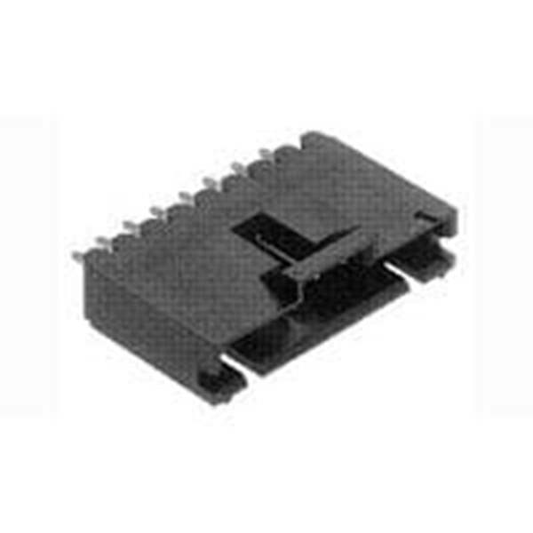 5-103735-4 TE Connectivity – Price, Stock & Datasheet