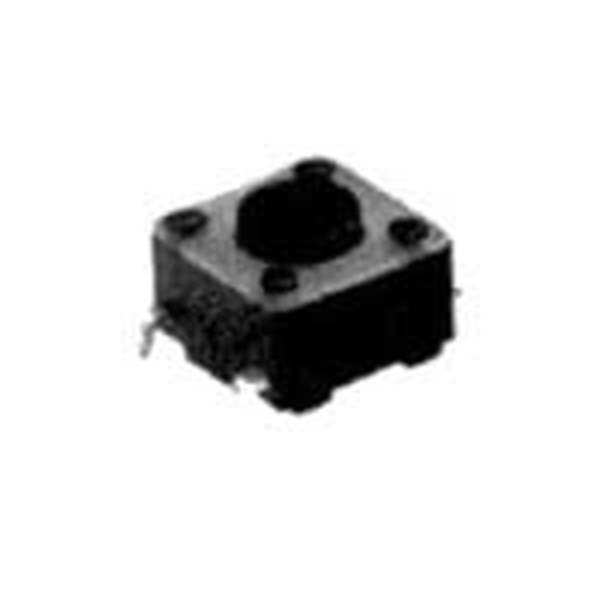 5-1437565-0 TE Connectivity – Price, Stock & Datasheet