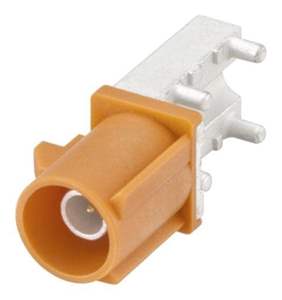 59S2AQ-40MT5-M_1 Rosenberger – Price, Stock & Datasheet