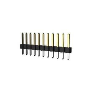 77311-122-08LF Amphenol – Price, Stock & Datasheet
