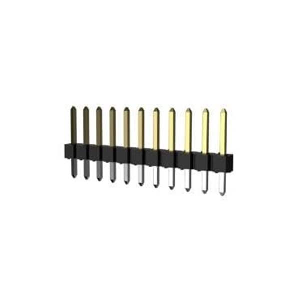 77311-122-08LF Amphenol – Price, Stock & Datasheet