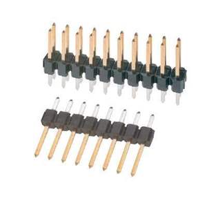 961104-6404-AR 3M – Price, Stock & Datasheet