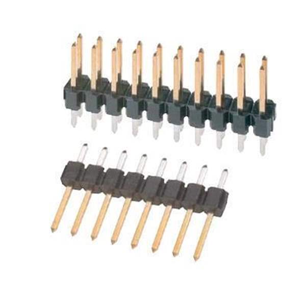 961104-6404-AR 3M – Price, Stock & Datasheet