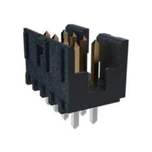 98414-G06-10LF Amphenol – Price, Stock & Datasheet