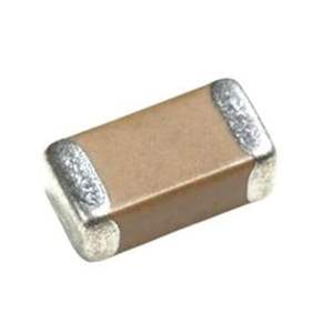 AC0402KRX7R9BB332 YAGEO – Price, Stock & Datasheet