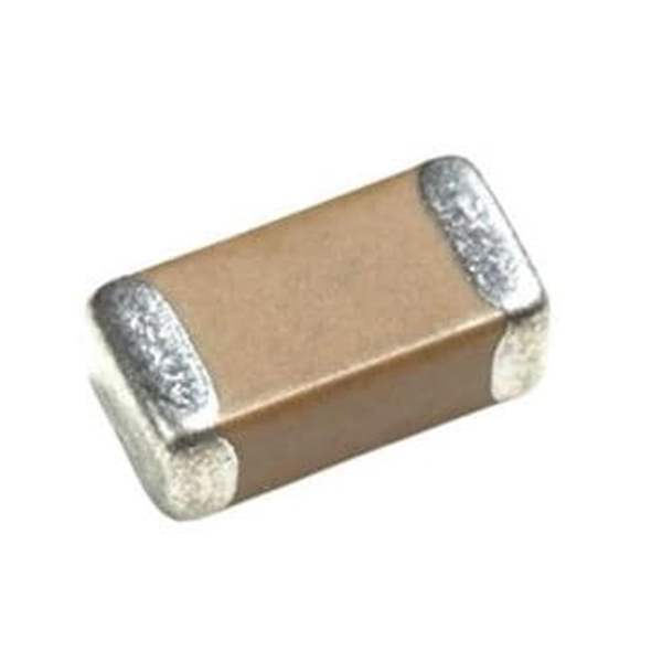 AC0603KRX7R7BB102 YAGEO – Price, Stock & Datasheet