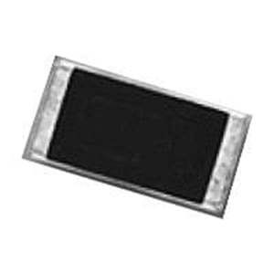 AC2512FK-072K2L YAGEO – Price, Stock & Datasheet